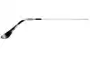 Ray Ban RB3543 Replacement Sunglass Lenses Model Number 