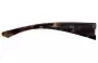 Sunglass Fix Replacement Lenses for Ray Ban RB4338 - Model Number 
