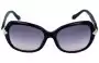 Roberto Cavalli Kochab 876S Replacement Lenses Front View 
