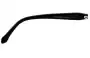 Roberto Cavalli Kochab 876S Replacement Lenses Model Number Location 