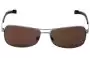 Sunglass Fix Replacement Lenses for Rodenstock R1260 - Front View 
