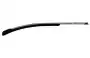 Sunglass Fix Replacement Lenses for Rodenstock R1260 - Model Number 