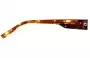 Sabre Acid Aloha Replacement Sunglass Lenses Model Number 