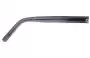 Saint Laurent Classic 2 Replacement Sunglass Lenses Model Number  