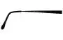 Sferoflex 5006S Replacement Sunglass Lenses - Model Number 