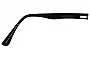 Specsavers Ngandabaa FH Sun Rx 03 Replacement Sunglass Lenses-  Model Number 