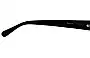 Stella McCartney SC0018S Replacement Sunglass Lenses Model Number 