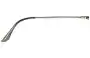 Sunglass Fix Replacement Lenses for Stiletto TR1728 - Model Number 