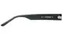 Auor Paloma Replacement Sunglass Lenses - Model Number 
