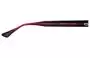 Sunglass Fix Replacement Lenses for Thierry Lasry Bubbly Model Number 