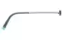 Tiffany & Co TF4166F Sunglasses Replacement Lenses 55mm Wide Model Number 