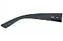 Tonic Rise Replacement Sunglass Lenses - Model Name 