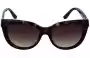 Tory Burch TY7088 Sunglasses Replacement Lenses Front View 