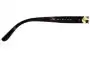 Tory Burch TY7088 Sunglasses Replacement Lenses Model Number 