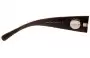Tory Burch TY9010 Replacement Sunglass Lenses - 58mm Wide Model Number 