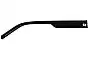 Arnette Dæmon AN4269 Replacement Sunglass Lenses Model Name Location 