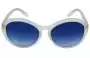 Calvin Klein CK18506S Replacement Lenses Front View 
