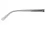 Calvin Klein CK18506S Replacement Lenses Model Number Location 