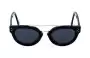 Celine CL 41043/S Replacement Sunglass Lenses Front View 
