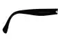 Celine CL 41043/S Replacement Sunglass Lenses Model Number  