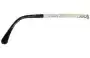 Chanel 3343 Replacement Sunglass Lenses - Model Number 