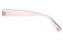 Coach HC8212 Sunglasses Replacement Lenses Model Number  