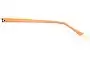 Le Specs Armada Replacement Lenses Model Name Location 