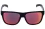 Sunglass Fix Replacement Lenses for Smith Lowdown - Front View 