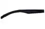 Sunglass Fix Replacement Lenses for Smith Lowdown - Model Number 