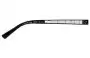 Calvin Klein CK3115S Replacement Lenses Model Number Location 