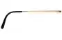 Carrera 5497 Replacement Sunglass Lenses Model Number 
