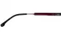 Sunglass Fix Replacement Lenses for Carrera 8028/S - Model Number Location 