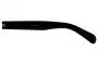 Sunglass Fix Replacement Lenses for Dita E=MC² - Model Number 