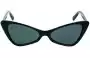 Sunglass Fix Replacement Lenses for Le Specs On The Hunt - Front View 