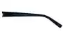 Sunglass Fix Replacement Lenses for Le Specs On The Hunt - Model number 