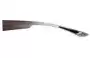 Maui Jim Monkey Pod MJ441 Replacement Lenses - Model Name 