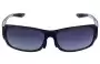 Maui Jim Monkey Pod MJ441 Replacement Lenses - Front View 