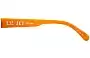 Oscar & Frank Lil Jet Replacement Sunglass Lenses - Model Number 