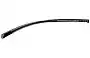 Sunglass Fix Replacement Lenses for Smith Showdown Model Number 