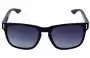Dragon Monarch Replacement Sunglass Lenses Front View 