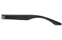 Dragon Monarch Replacement Sunglass Lenses Model Number 