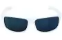 Fox The Matter Replacement Sunglass Lenses Front View 
