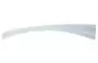 Fox The Matter Replacement Sunglass Lenses Model Number 