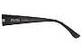 Michael Kors Mauritius (M2747SR) Replacement Sunglass Lenses Model Number 