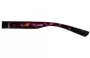 Nike EV0881 Vital Replacement Sunglass Lenses Model Number 
