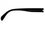 Prada SPR 16X Replacement Prada SPR 01V Replacement Sunglass Lenses - Model Number 