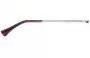 Ralph Lauren RA4135 Replacement Sunglass Lenses - Model Number 