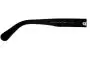 Ralph Lauren RL 8026 Replacement Sunglass Lenses Model Number Location 