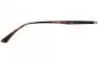 Ray Ban RB3664 Chromance Replacement Sunglass Lenses Model Number 