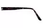 Rip Curl Trestles Replacement Sunglass Lenses Model Number 